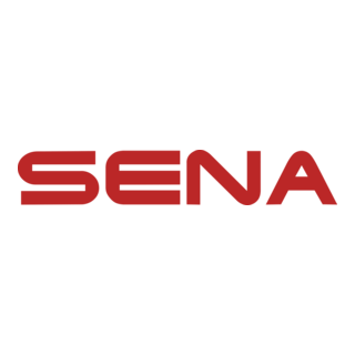 SENA Corporation, USA